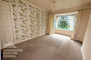 Photo 12- click for photo gallery